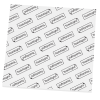 Additional Image 1 - a close-up of a white paper