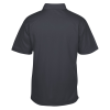 Additional Image 1 - a lime green shirt on a white background