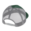 Additional Image 1 - a close up of a hat