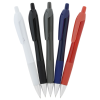 Additional Image 2 - a group of pens in a holder