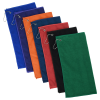 Additional Image 2 - a group of colorful rectangular objects