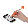 Additional Image 1 - a hand holding a phone with a pen