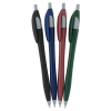 Additional Image 2 - a group of pens in different colors