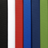 Additional Image 2 - a close up of a colorful rectangular object