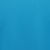 Additional Image 2 - a blue surface with white spots