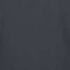 Additional Image 2 - a black fabric with white stripes