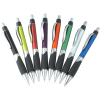 Additional Image 1 - a group of pens in a fan