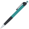 Additional Image 2 - a close-up of a pen