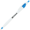 View Image 1 of 7 of Javelin Pen - 24 hr