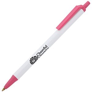 Bic Clic Stic Pen Main Image