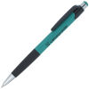 View Image 1 of 6 of Mardi Gras Pen