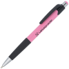 View Image 1 of 6 of Mardi Gras Pen - 24 hr
