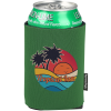 View Image 1 of 3 of Collapsible Koozie® - 24 hr