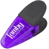 View Image 1 of 5 of Power Clip - Translucent - 24 hr