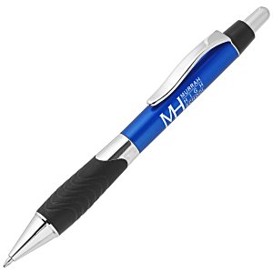 Wolverine Pen - 24 hr Main Image