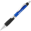 View Image 1 of 2 of Wolverine Pen - 24 hr