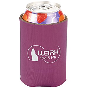 Pocket Can Holder - 24 hr Main Image
