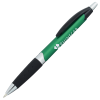 View Image 1 of 5 of Cubano Pen - Opaque - 24 hr