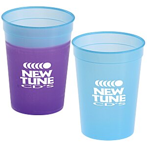 Mood Stadium Cup - 12 oz. - 24 hr Main Image