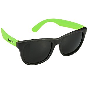 Sunglasses - 24 hr Main Image
