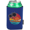 View Image 1 of 3 of Collapsible Koozie®