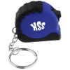 View Image 1 of 5 of Mini Grip Tape Measure - 24 hr