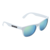 View Image 1 of 2 of Fresh Light Sunglasses