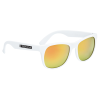 View Image 1 of 2 of Fresh Light Sunglasses - 24 hr
