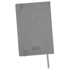 Additional Image 1 - a white rectangular object with a cord