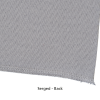 Additional Image 4 - a white square with black text