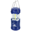 Britton Pop Up COB Lantern with Wireless Speaker