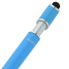 Additional Image 5 - a close up of a blue pen