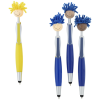 Additional Image 5 - a group of brushes with different colors